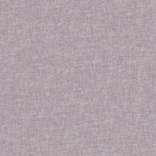 68b5368c6499057f7d8cfba5.jpg