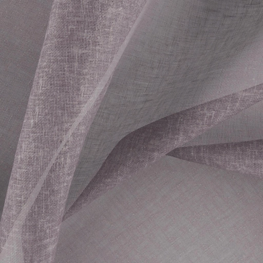 68b5368f6499057f7d8cfbc0.jpg