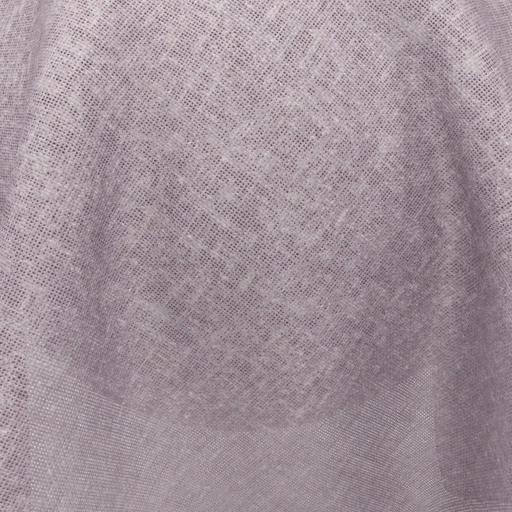 68b536906499057f7d8cfbcf.jpg