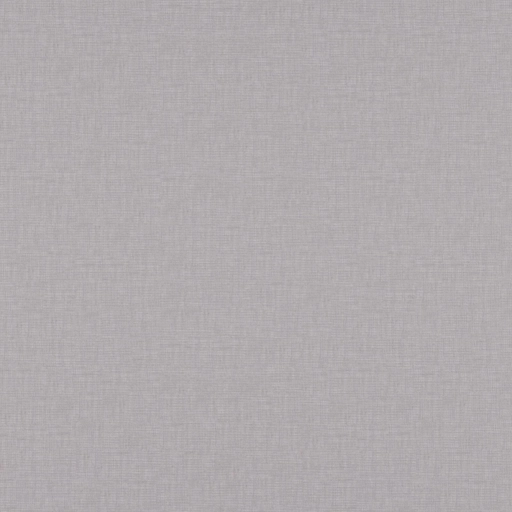 68b536916499057f7d8cfbe4.jpg
