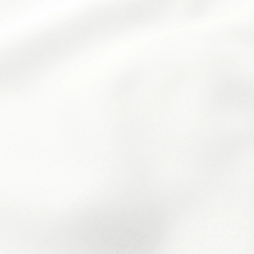 68b536ad6499057f7d8cfc64.jpg