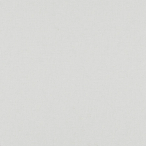 68b536b26499057f7d8cfca4.jpg