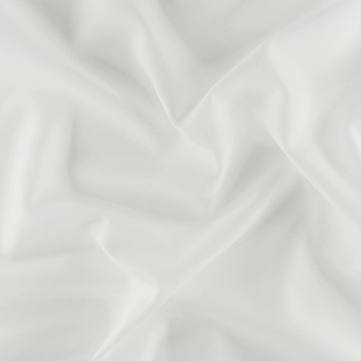68b536b56499057f7d8cfcbf.jpg