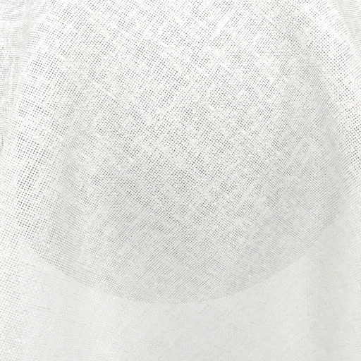 68b536b66499057f7d8cfcc8.jpg