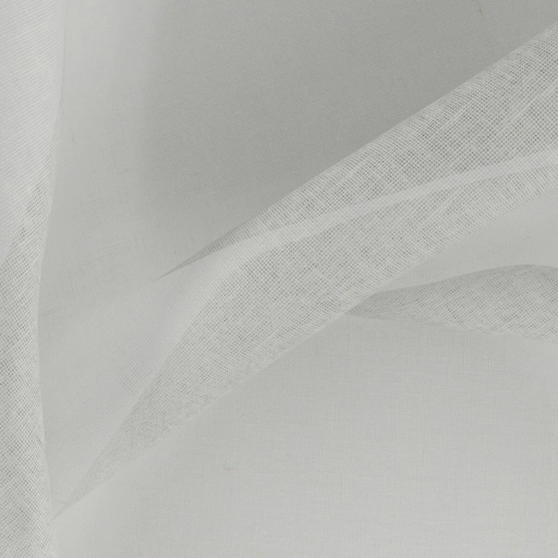68b536b86499057f7d8cfcd4.jpg