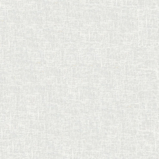 68b536ba6499057f7d8cfce9.jpg