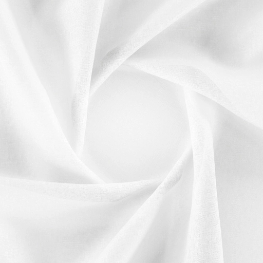 68b536d36499057f7d8cfd54.jpg