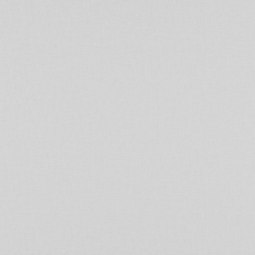 68b536d76499057f7d8cfd6f.jpg