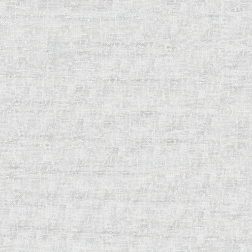 68b536d96499057f7d8cfd88.jpg