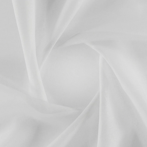 68b536da6499057f7d8cfd94.jpg