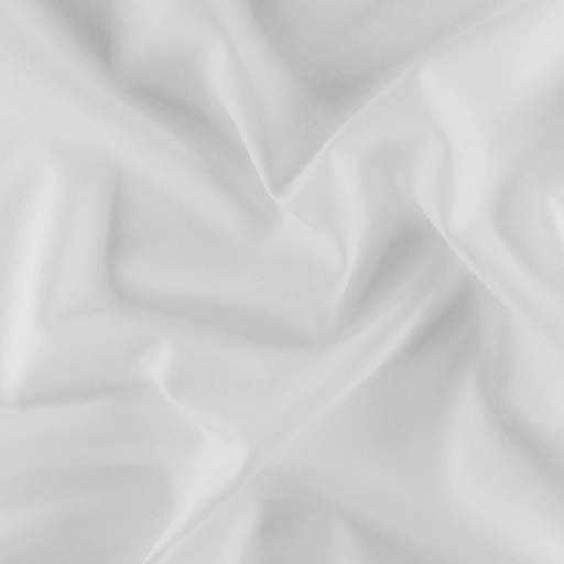 68b536de6499057f7d8cfdb8.jpg