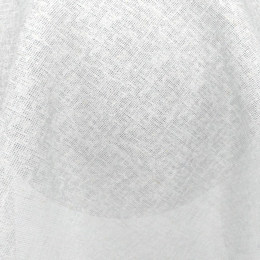 68b536e06499057f7d8cfdcd.jpg