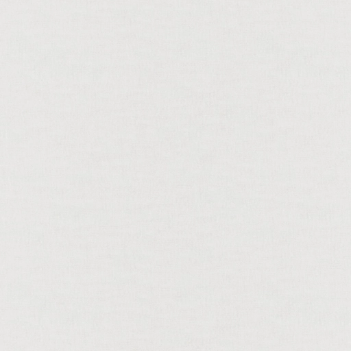 68b536ff6499057f7d8cfe59.jpg