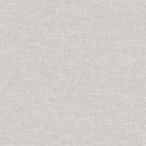 68b537036499057f7d8cfe8d.jpg