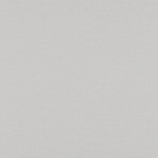 68b537036499057f7d8cfe93.jpg