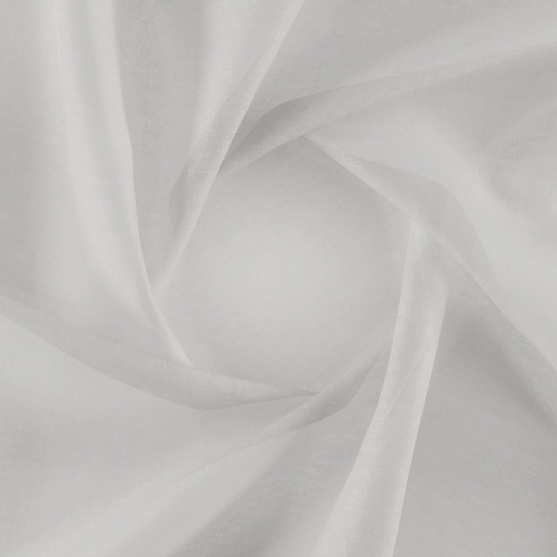 68b537066499057f7d8cfea2.jpg