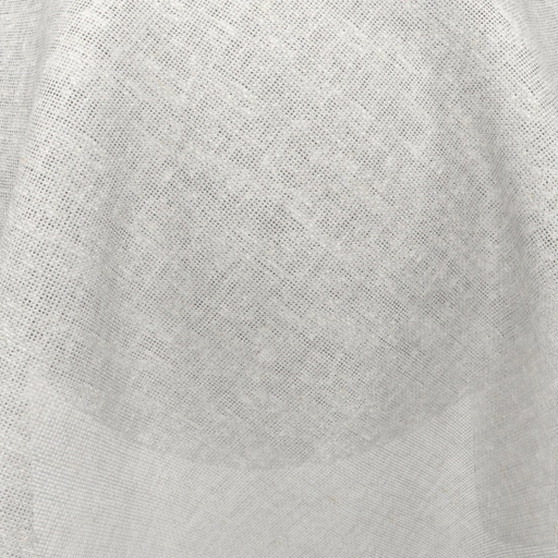 68b537086499057f7d8cfeb7.jpg