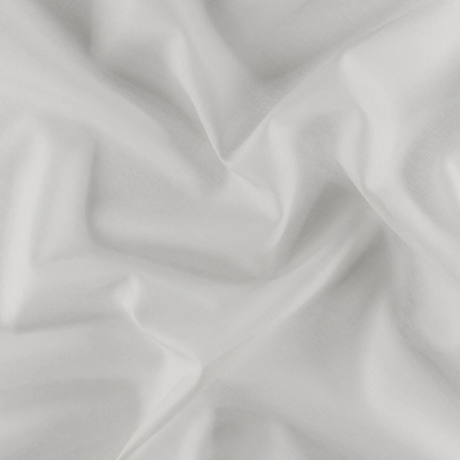 68b5370c6499057f7d8cfee1.jpg