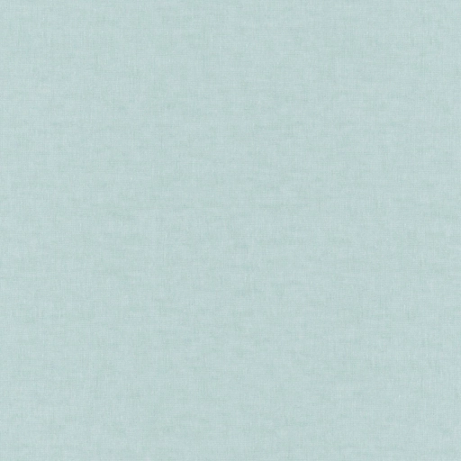68b5372c6499057f7d8cff71.jpg