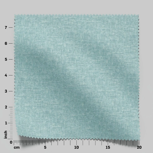 68b537306499057f7d8cff92.jpg
