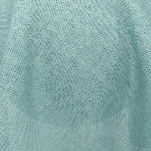 68b537336499057f7d8cffb0.jpg