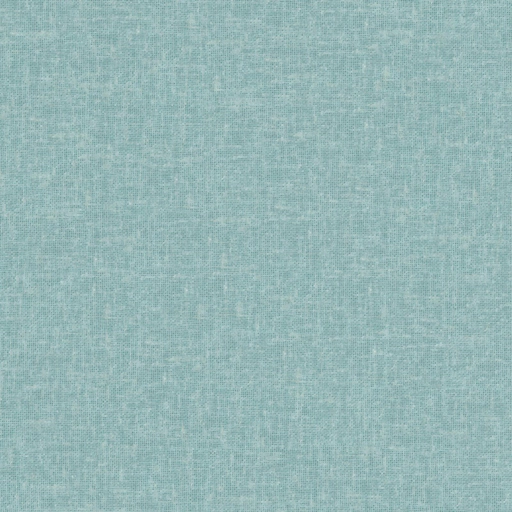 68b537376499057f7d8cffda.jpg