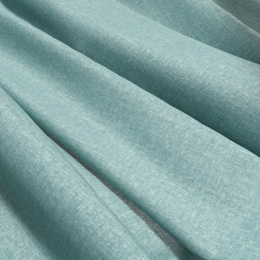 68b537386499057f7d8cffe6.jpg