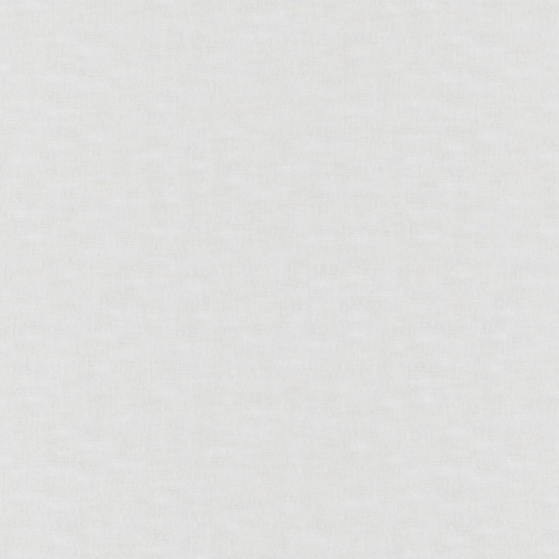 68b537546499057f7d8d0067.jpg