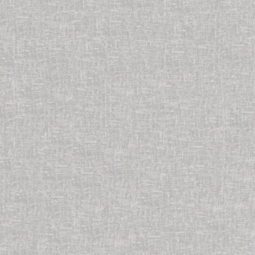 68b537566499057f7d8d007c.jpg