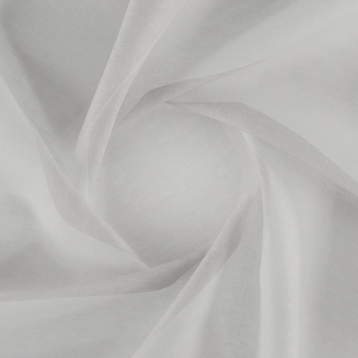 68b537576499057f7d8d0085.jpg