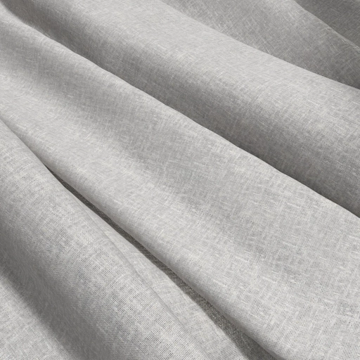68b537586499057f7d8d008b.jpg