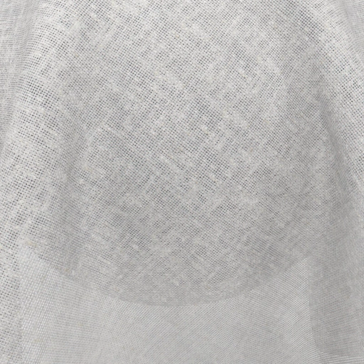 68b5375e6499057f7d8d00c4.jpg