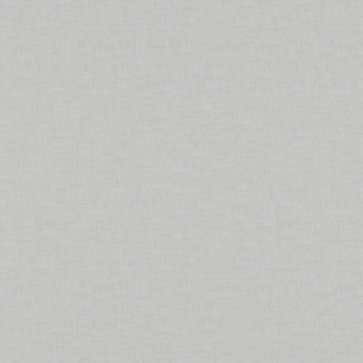 68b5375e6499057f7d8d00ca.jpg