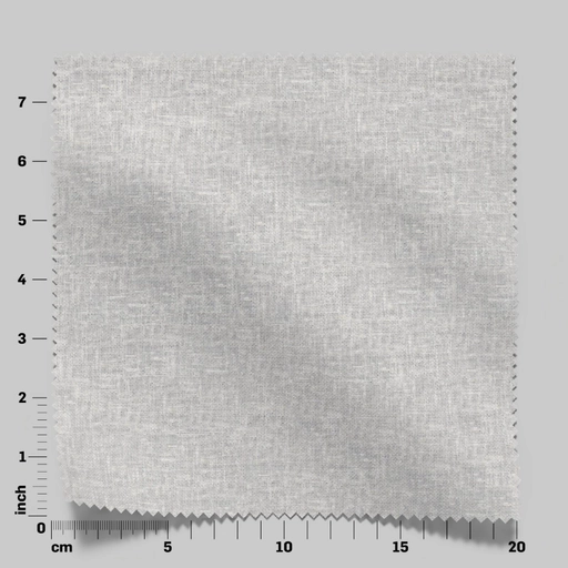 68b5375f6499057f7d8d00d0.jpg