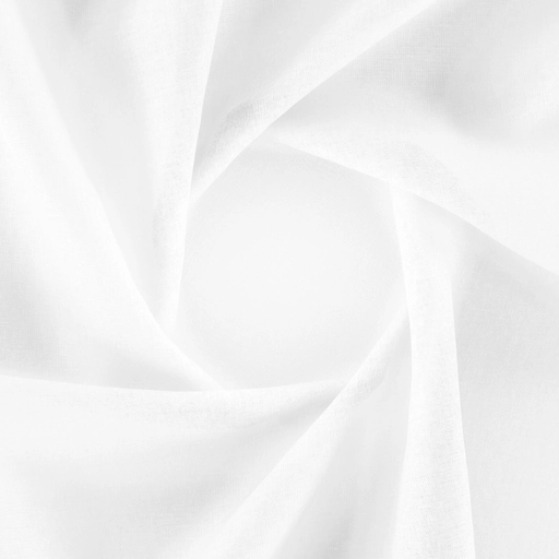 68b5377b6499057f7d8d0166.jpg