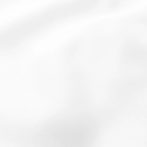 68b5377c6499057f7d8d016f.jpg