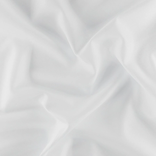 68b5377e6499057f7d8d0184.jpg