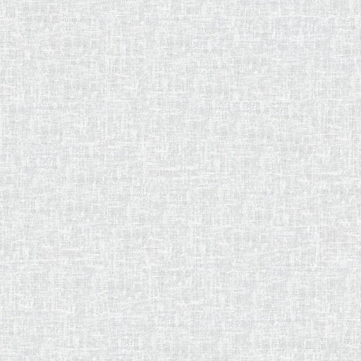 68b5377f6499057f7d8d018a.jpg
