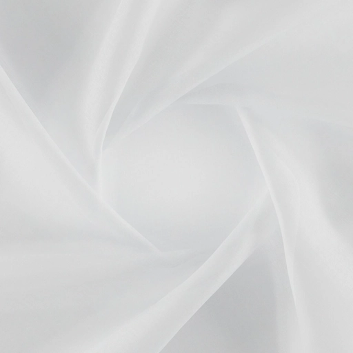 68b537856499057f7d8d01c9.jpg