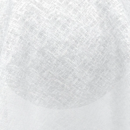 68b537866499057f7d8d01cf.jpg