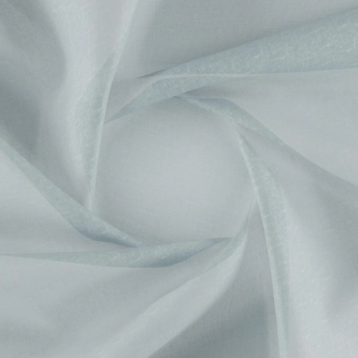 68b537a66499057f7d8d027c.jpg