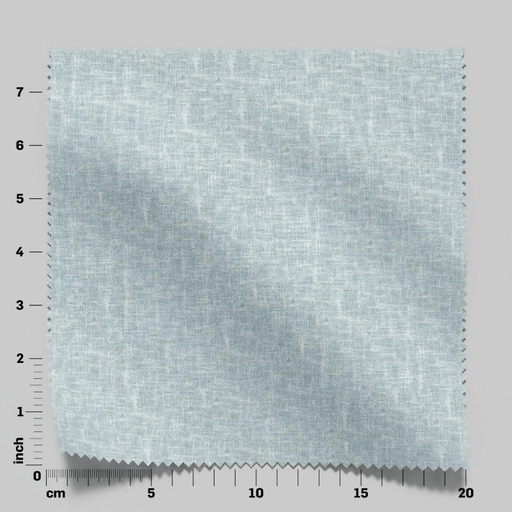 68b537a76499057f7d8d0285.jpg