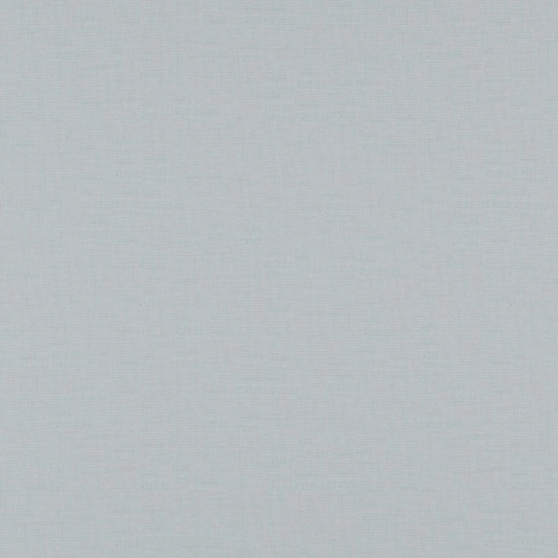68b537a96499057f7d8d029a.jpg