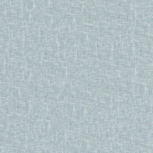 68b537aa6499057f7d8d02a6.jpg