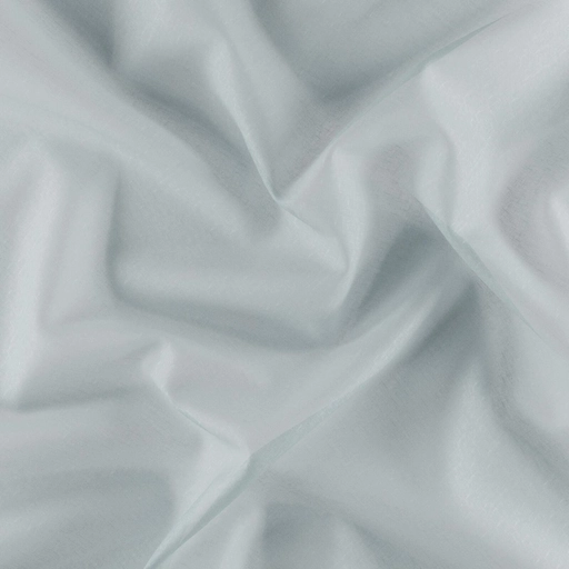 68b537ab6499057f7d8d02b5.jpg