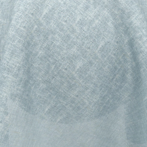 68b537b16499057f7d8d02ee.jpg