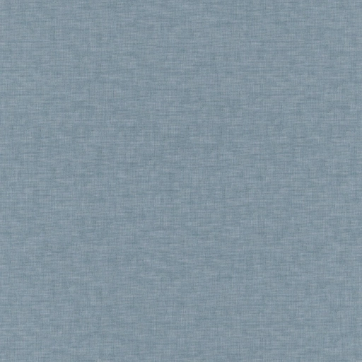 68b537cc6499057f7d8d036f.jpg