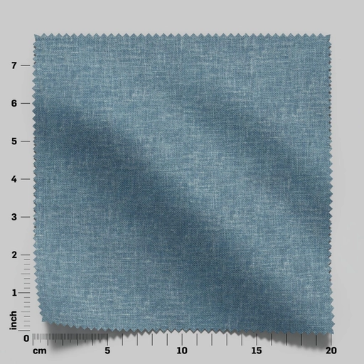 68b537cc6499057f7d8d0375.jpg