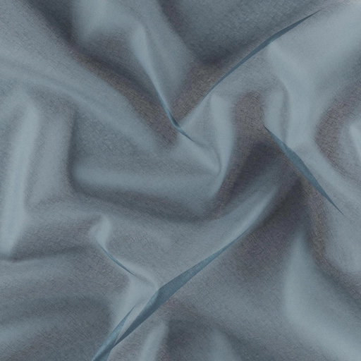 68b537d06499057f7d8d039f.jpg