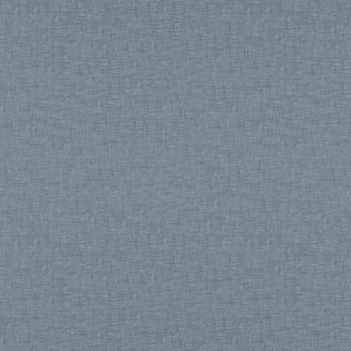 68b537d06499057f7d8d03a5.jpg